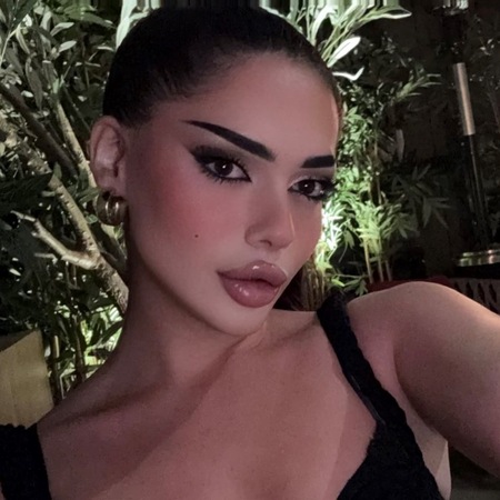 Ts Dilara, Stuttgart