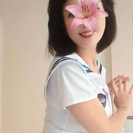 Ganz neue in Tuttlingen, Tuttlingen