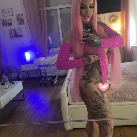 SEXY CORA-Echte Deutsche! Bis Samstag Da!, Regensburg