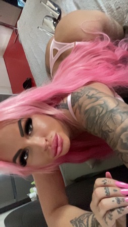 SEXY CORA-Echte Deutsche! Bis Samstag Da!, Regensburg