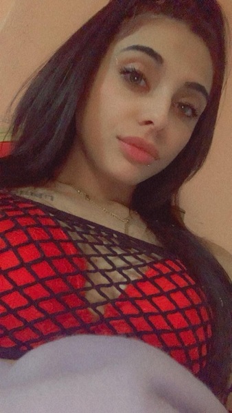 Mira -TOP Service! Nur Seriöse Kunden!GANZ NEU IN DER STADT! – Monchengladbach photo 2