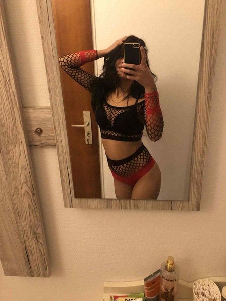 Mira -TOP Service! Nur Seriöse Kunden!GANZ NEU IN DER STADT! – Monchengladbach photo 4
