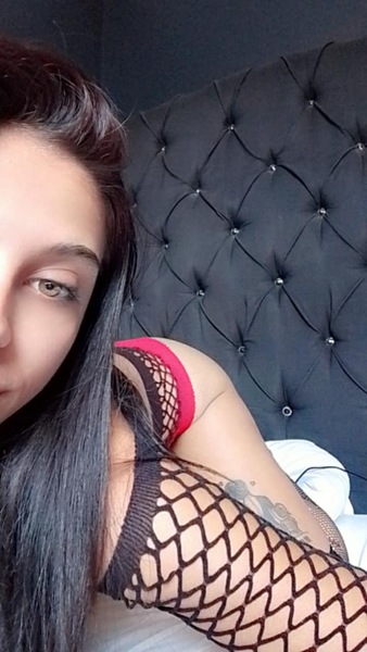 Mira -TOP Service! Nur Seriöse Kunden!GANZ NEU IN DER STADT! – Monchengladbach photo 5
