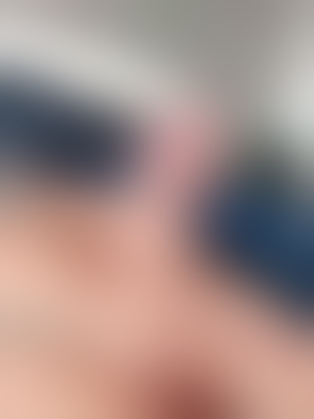 Foto von TS Tanja