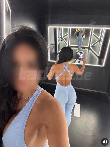 Foto von Jade