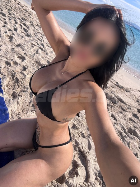 Foto von Jade