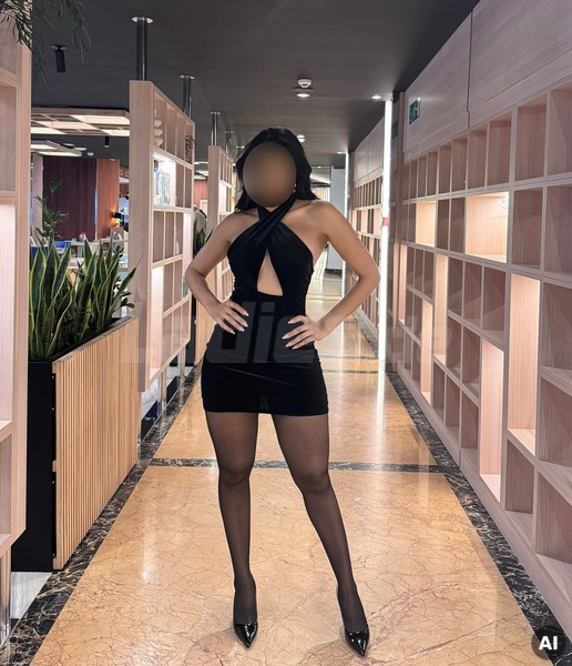 Foto von Jade