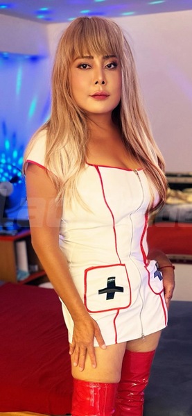 Foto von Top TS L.der und Faus Aria