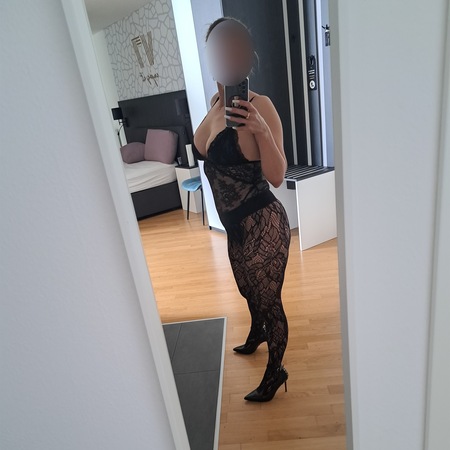 Maria, Freiburg im Breisgau