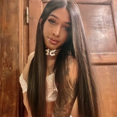 TS Gina 26 cm Party XXL, Düsseldorf