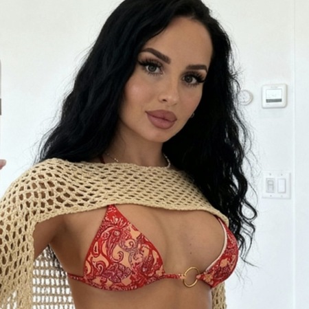 TANTRA STELLA- FRIEDRICHSHAFEN, Friedrichshafen