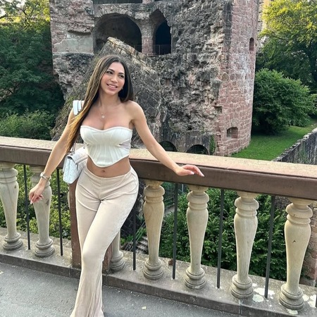 Trans Sara, München