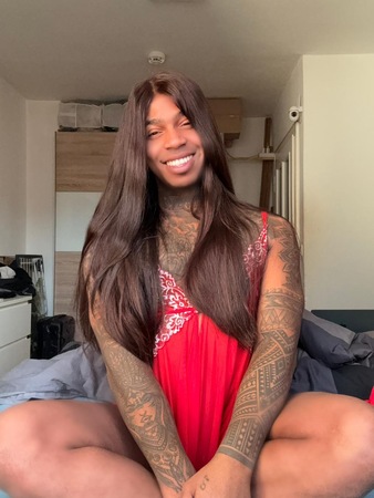 Ts Rhylari XXL, Bremen