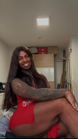 Ts Rhylari XXL, Bremen