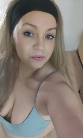 Bianka heiße Polin sehr leidenschaftlich - Franz. Expertin, Halle (Saale)