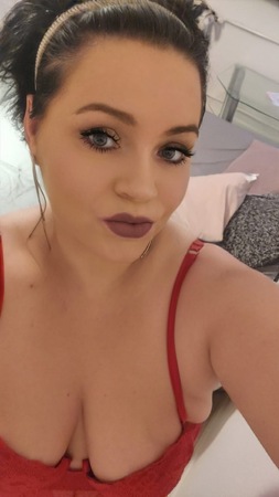 Bianka heiße Polin sehr leidenschaftlich - Franz. Expertin, Halle (Saale)