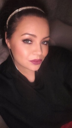 Bianka heiße Polin sehr leidenschaftlich - Franz. Expertin, Halle (Saale)