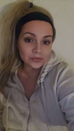 Bianka heiße Polin sehr leidenschaftlich - Franz. Expertin, Halle (Saale)