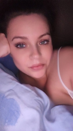 Bianka heiße Polin sehr leidenschaftlich - Franz. Expertin, Halle (Saale)