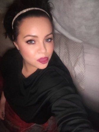 Bianka heiße Polin sehr leidenschaftlich - Franz. Expertin, Halle (Saale)