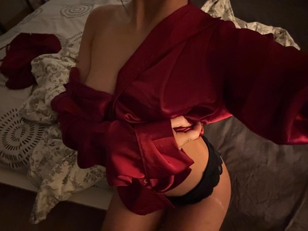 Skinny Mary - Filmen erlaubt!, Wiesentheid