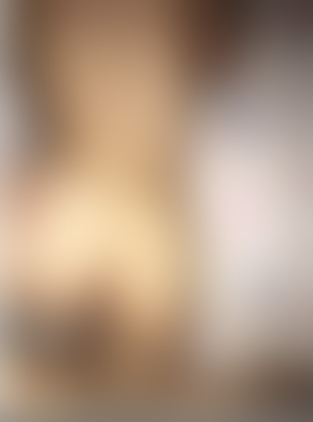 Foto von TS Valentina Potenter Hammer