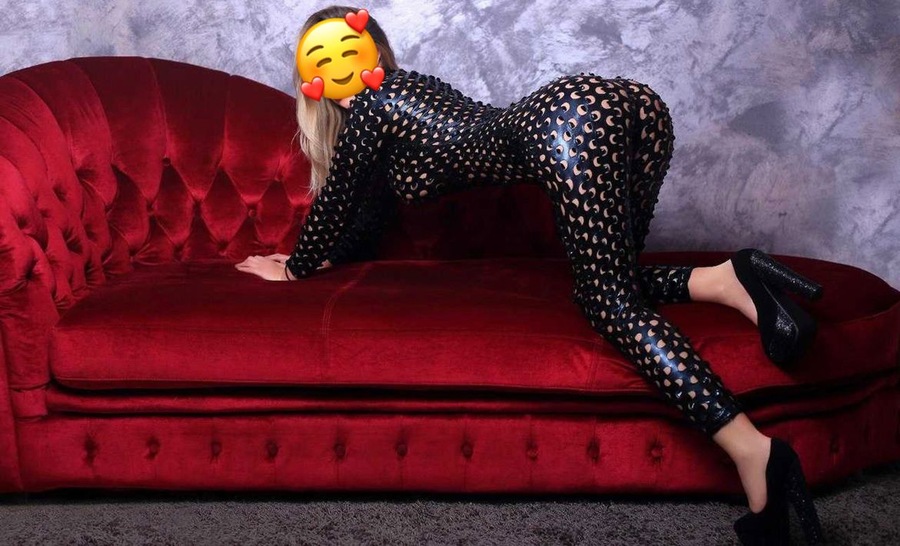 Foto von Selena*ganz neu*