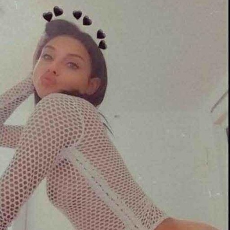 Raq -TOP Service! Nur Seriöse Kunden!GANZ NEU IN DER STADT!, Bremen