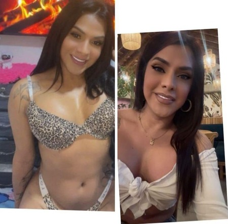 TS Karoll Latina Vip, Offenbach am Main