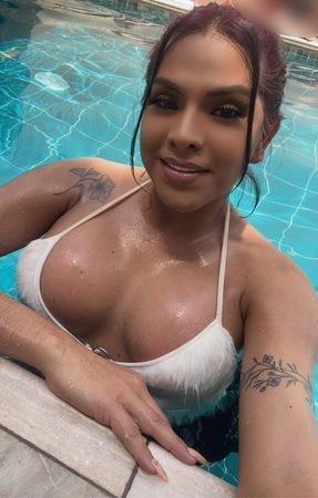 TS Karoll Latina Vip, Offenbach am Main