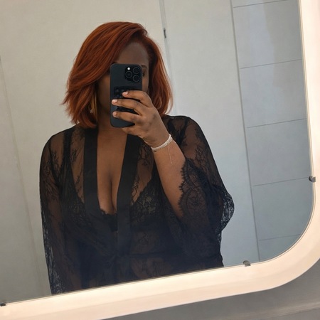 Black Diamond*NUR WHATSAPP, Berlin