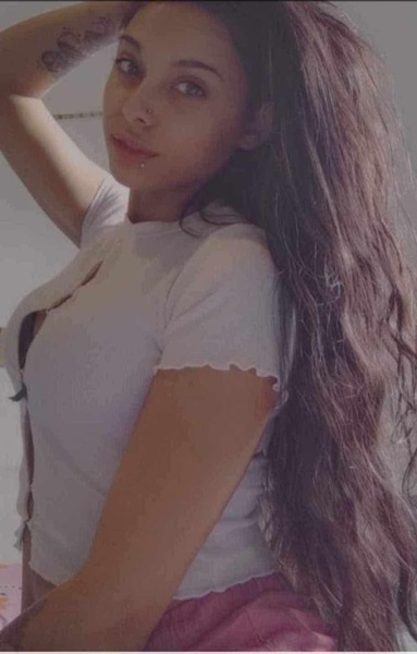 Raq -TOP Service! Nur Seriöse Kunden!GANZ NEU IN DER STADT! – Monchengladbach photo 2