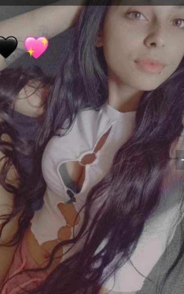 Raq -TOP Service! Nur Seriöse Kunden!GANZ NEU IN DER STADT! – Monchengladbach photo 5