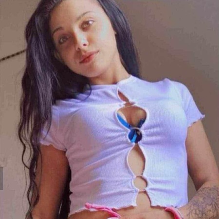 Raq -TOP Service! Nur Seriöse Kunden!GANZ NEU IN DER STADT!, Mönchengladbach