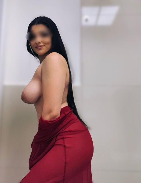 Foto von Delia DT & AV - GANZ NEU!