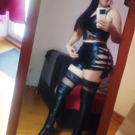 NEU! BRYANA 24 Stunden, Flensburg
