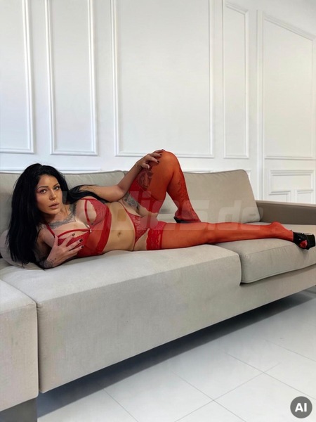 Foto von Gabi