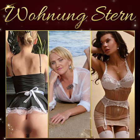 Wohnung Stern ANGEBOTSWOCHE, Plauen