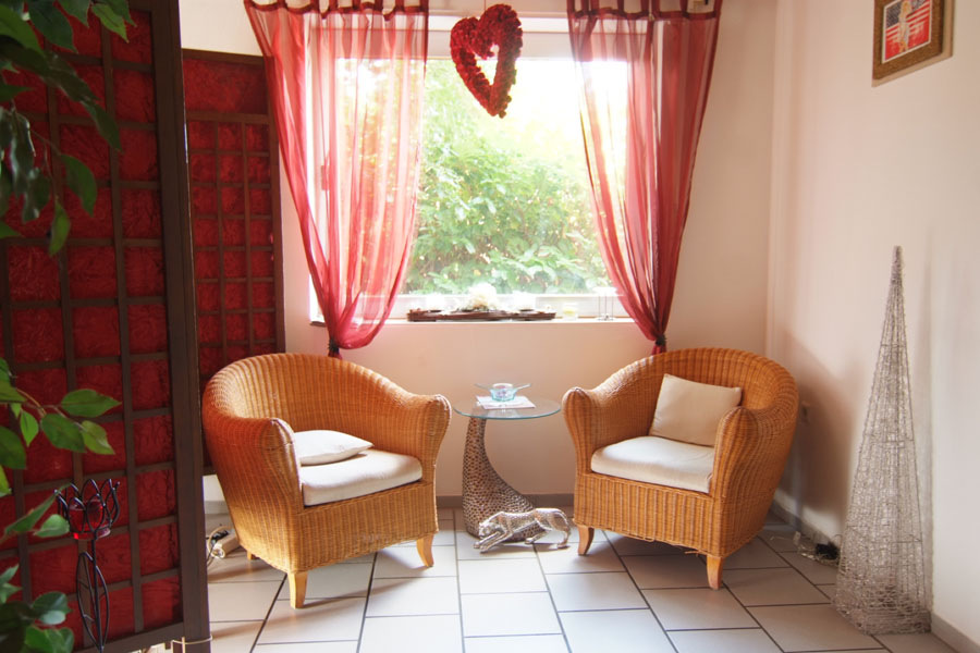 Foto von Royal Passion