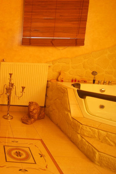 Foto von Royal Passion