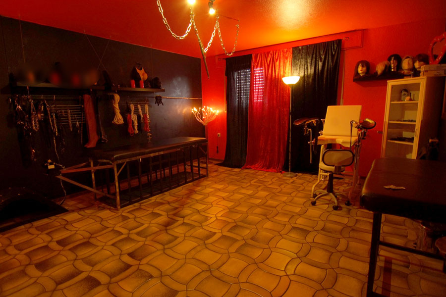 Foto von Royal Passion