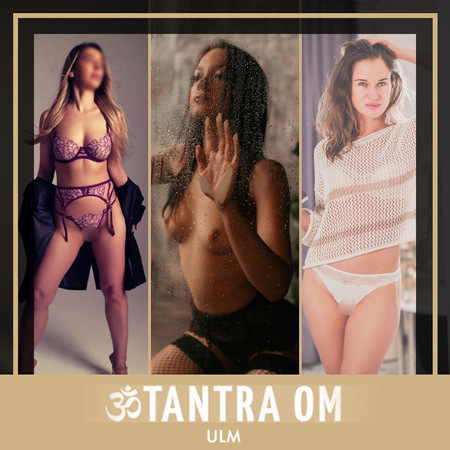 TANTRA OM, Ulm