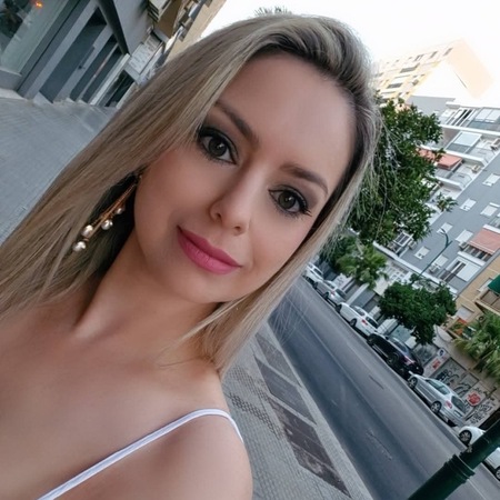 Bianca