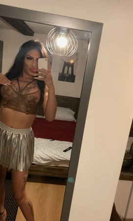 Heiße Damen im privat Haus NEU, Mülheim-Kärlich