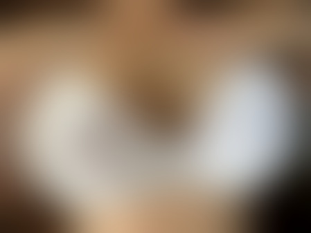 Heiße Damen im privat Haus NEU, Mülheim-Kärlich