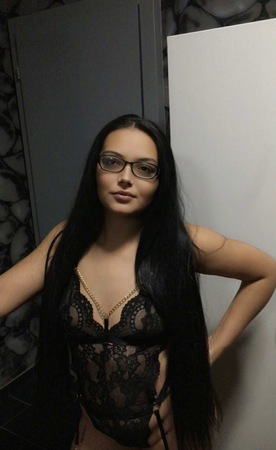 Heiße Damen im privat Haus NEU, Mülheim-Kärlich