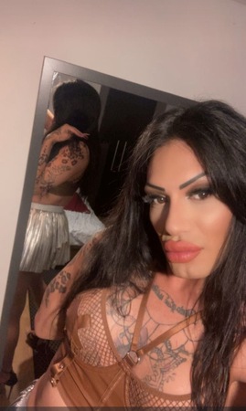 Heiße Damen im privat Haus NEU, Mülheim-Kärlich