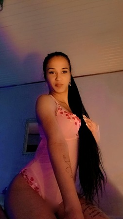 Heiße Damen im privat Haus NEU, Mülheim-Kärlich