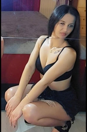 Heiße Damen im privat Haus NEU, Mülheim-Kärlich