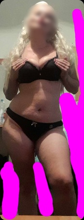 Heiße Damen im privat Haus NEU, Mülheim-Kärlich